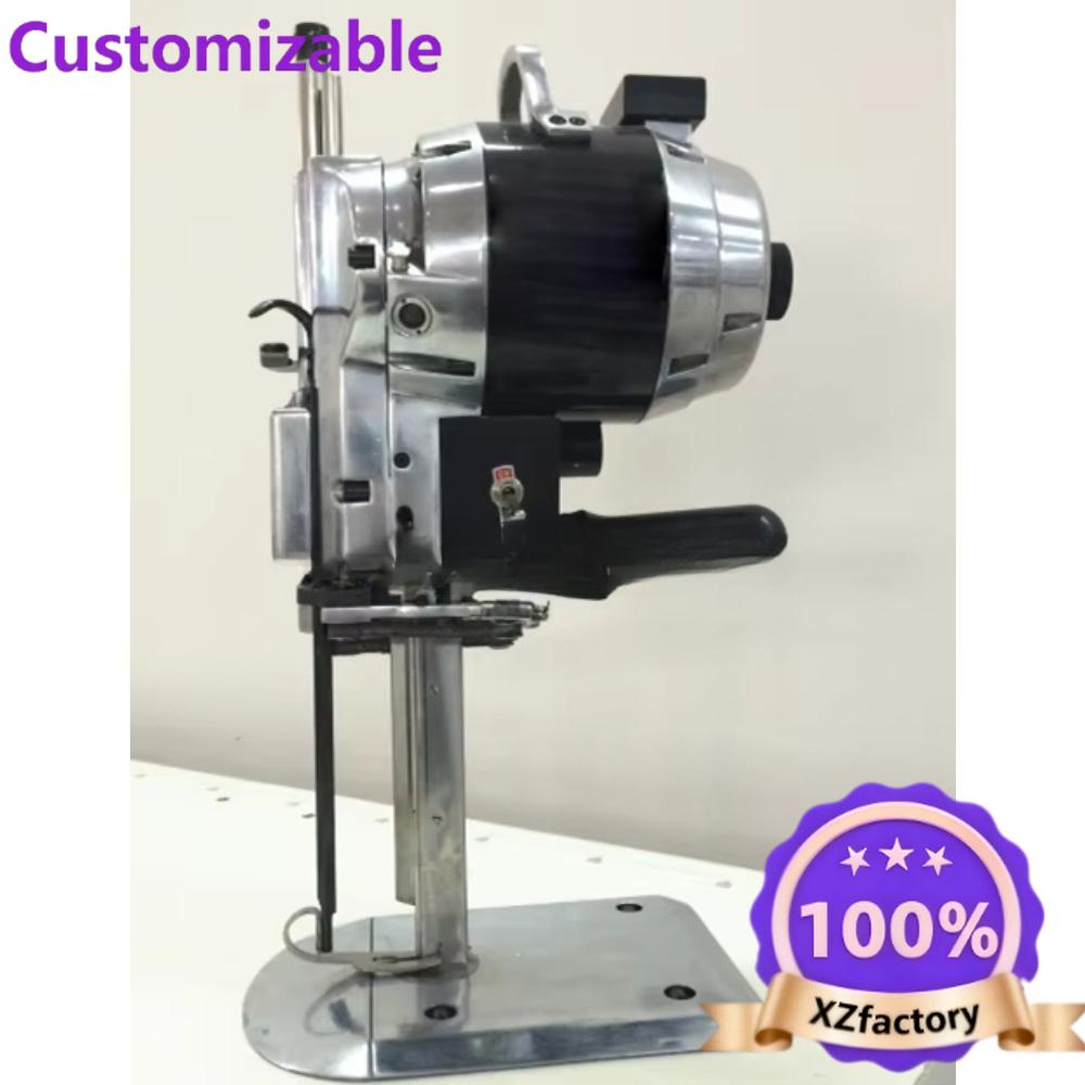 Home Textiles Factory - Factory Direct 2026 Automatic Vertical Type