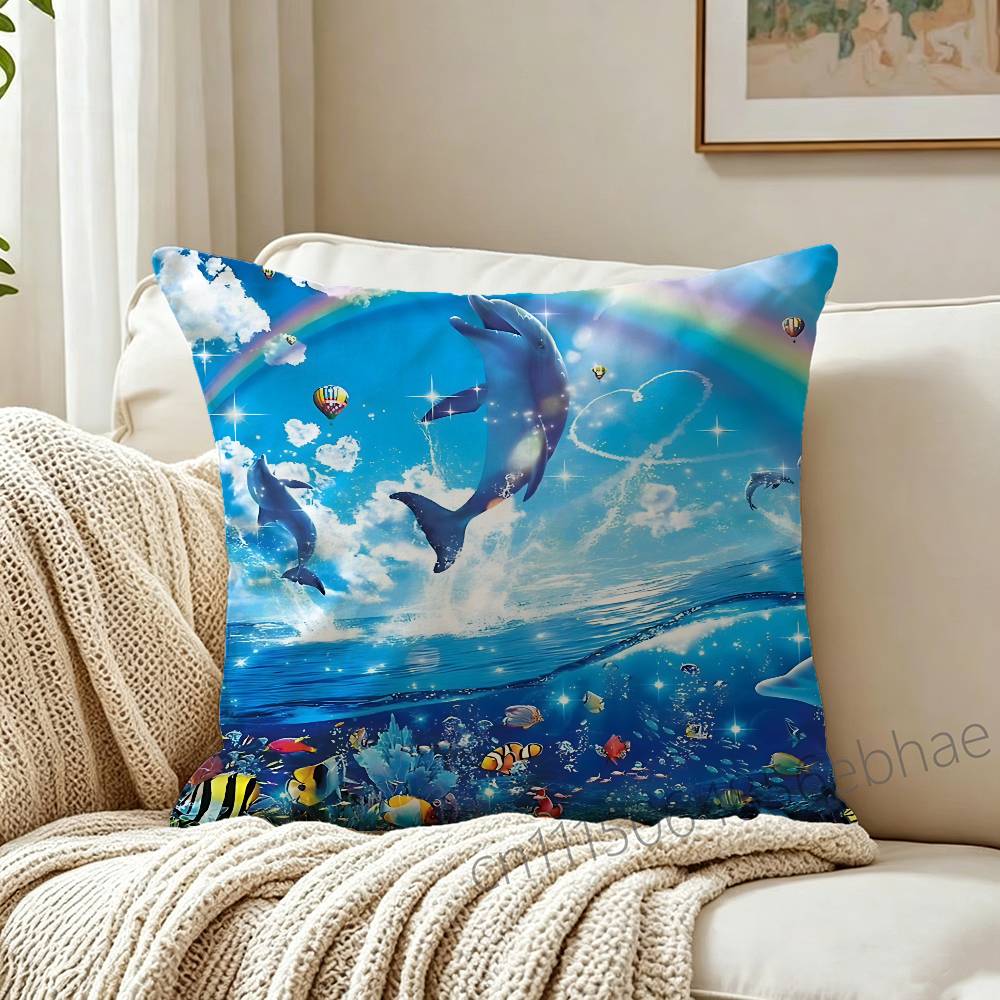 FOR Zara Larsson Midnight Sun  - Zara Home Textiles ulasan dan harga