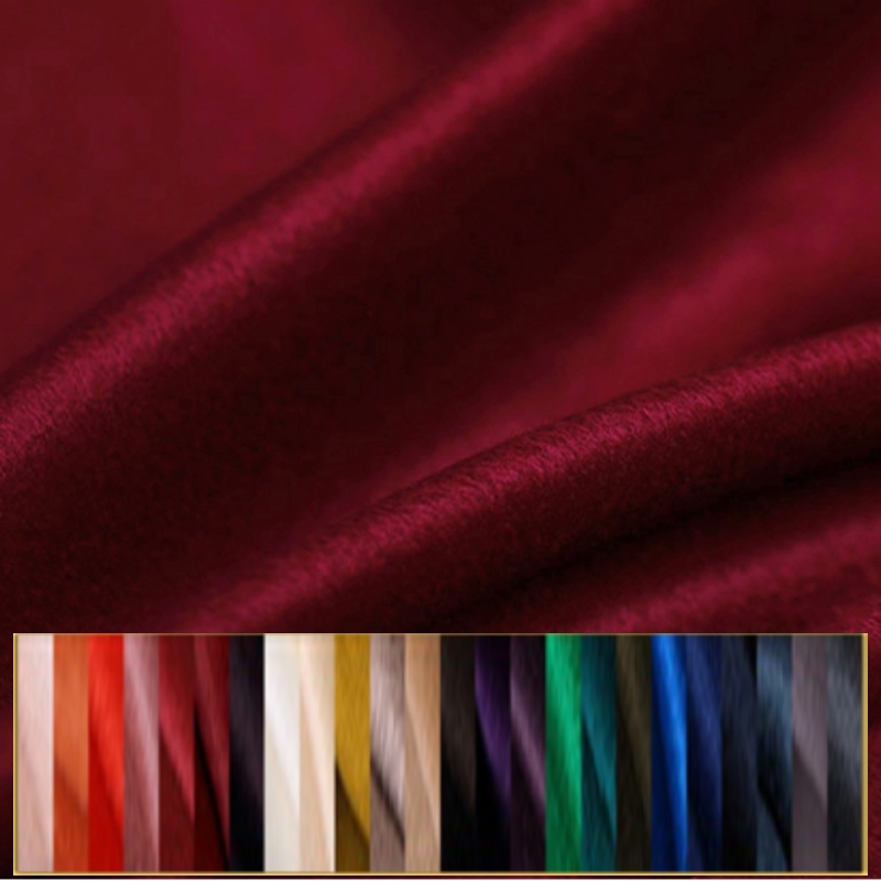 Cashmere Wool Single-sided Fab - Wool Blanket Herringbone ulasan dan harga