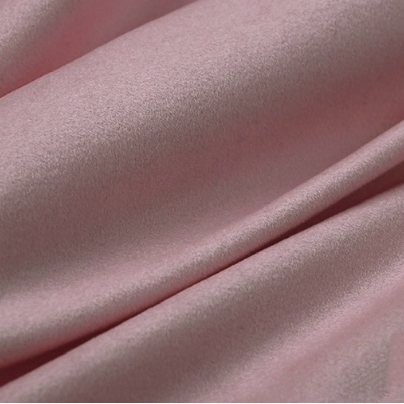 Cashmere Wool Single-sided Fab - Wool Blanket Herringbone ulasan dan harga