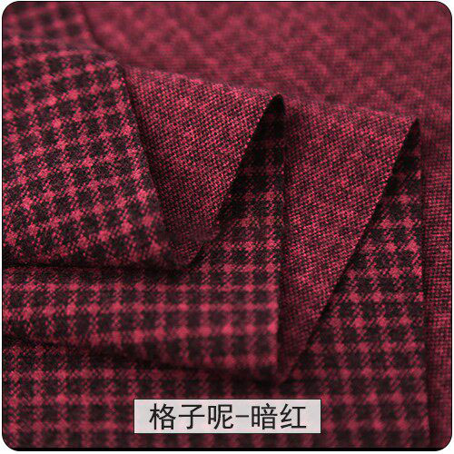 600G /M Thickening Autumn and  - Wool Blanket Herringbone ulasan dan harga