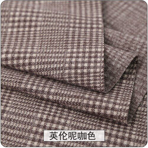 600G /M Thickening Autumn and  - Wool Blanket Herringbone ulasan dan harga