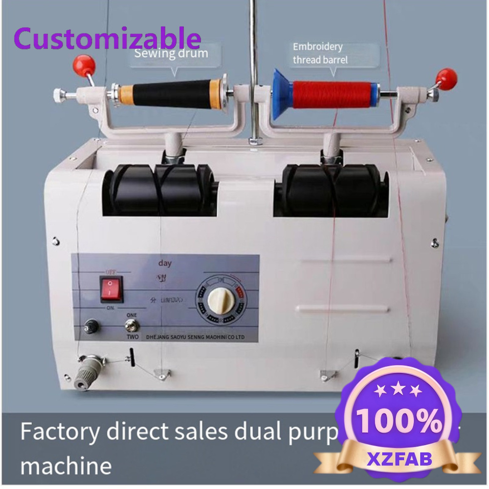 Factory Direct 2026 Apparel &  - Home Textiles Factory ulasan dan harga
