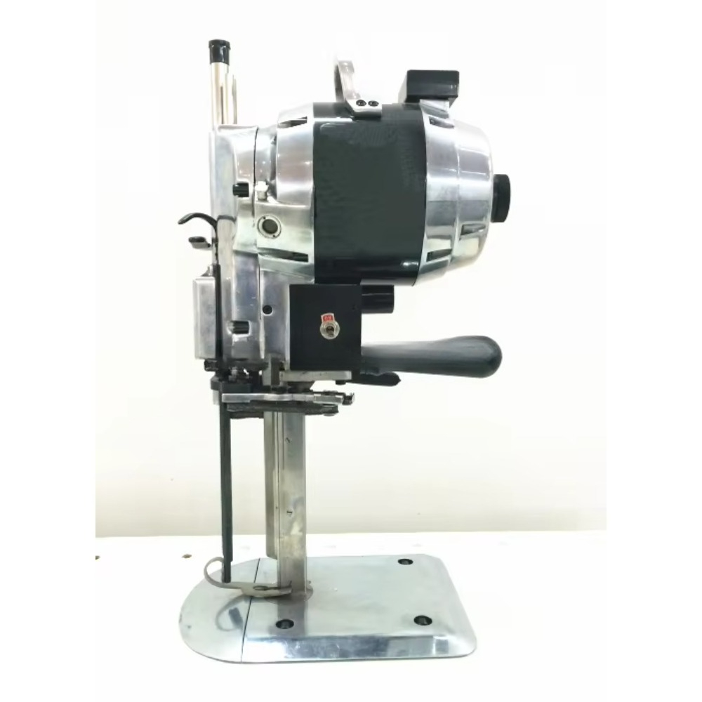 Factory Direct 2026 Automatic  - Home Textiles Factory ulasan dan harga