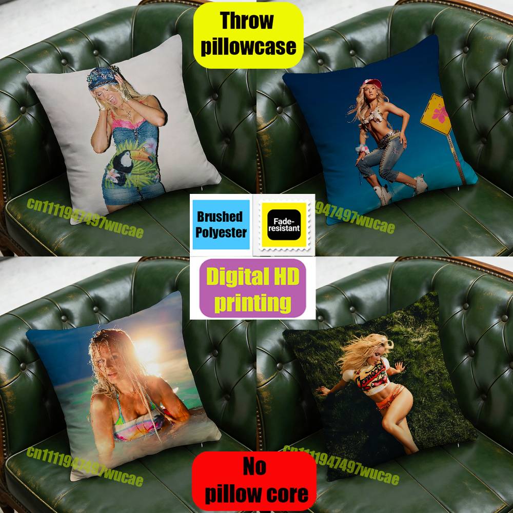 For Z-Zara Larsson Midnight Su - Zara Home Textiles ulasan dan harga