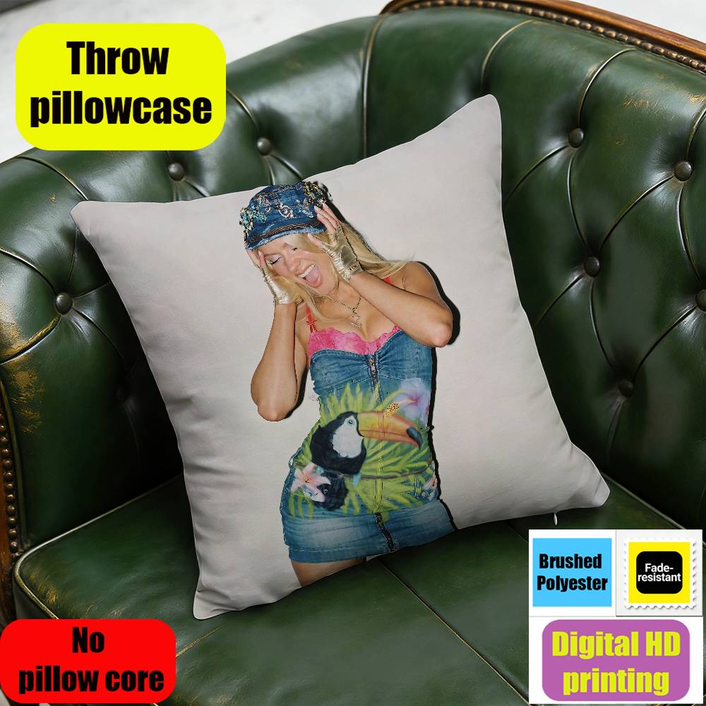 For Z-Zara Larsson Midnight Su - Zara Home Textiles ulasan dan harga