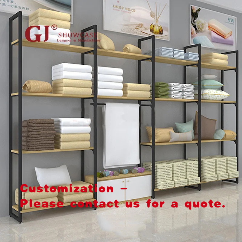 custom.China Factory Direct Ho - Home Textiles Factory ulasan dan harga