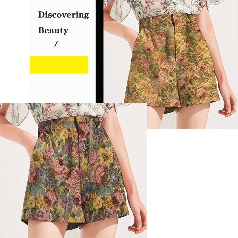 1/2M Factory Outlet Vintage Ya - Home Textiles Factory ulasan dan harga