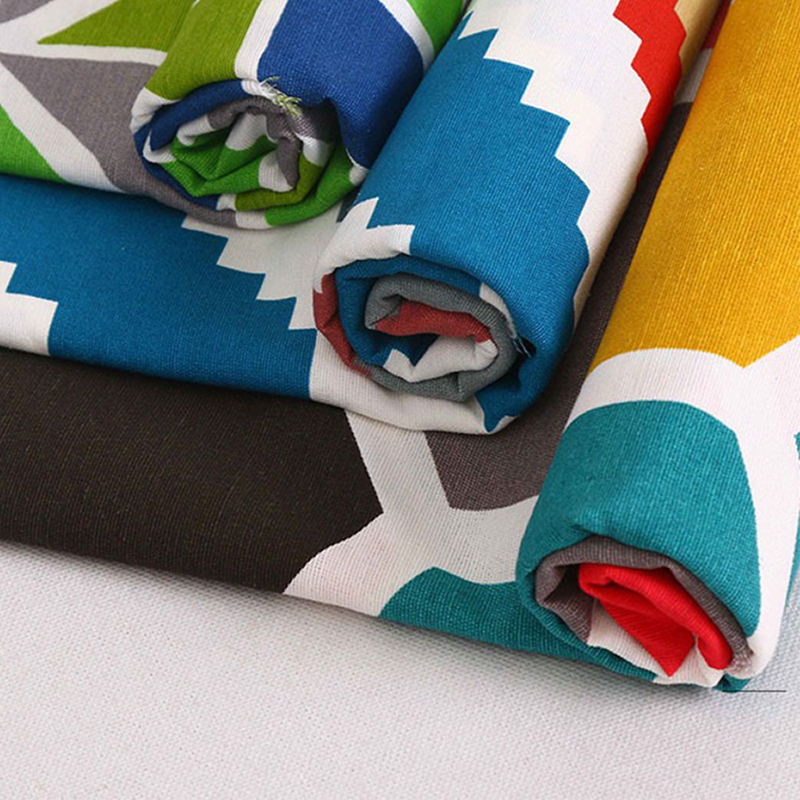 1M/2M/3M Factory spot supply p - Home Textiles Factory ulasan dan harga