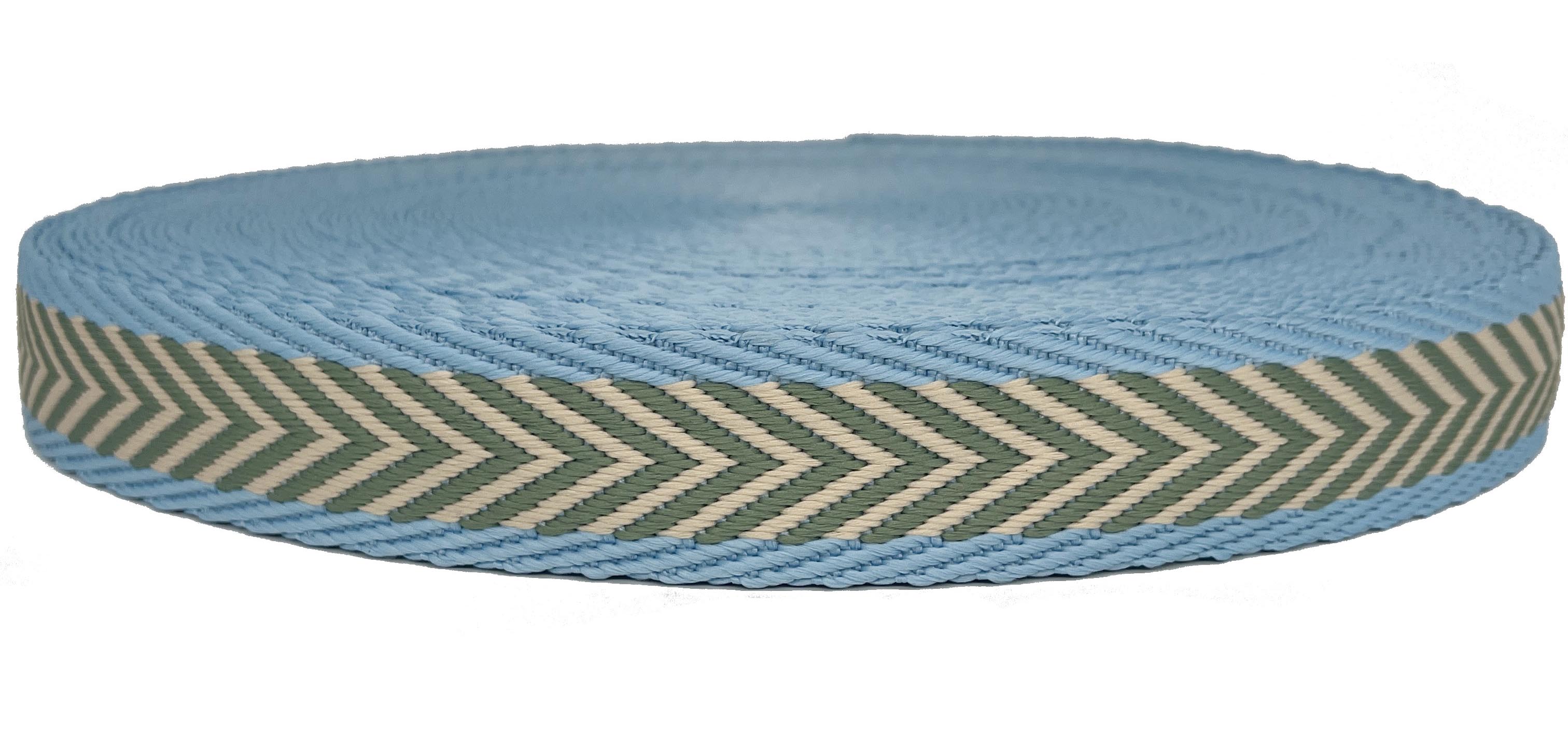 2 Iinch 1.8MM Herringbone Webb - Home Textiles Factory ulasan dan harga