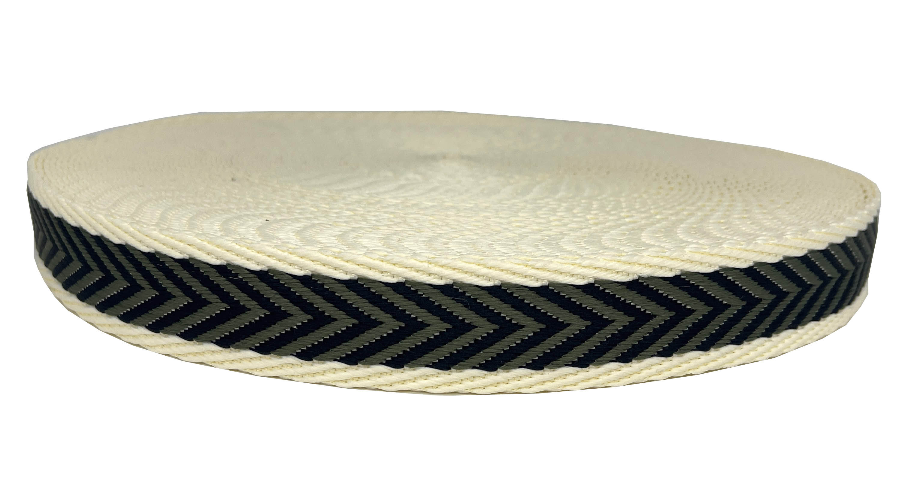 2 Iinch 1.8MM Herringbone Webb - Home Textiles Factory ulasan dan harga