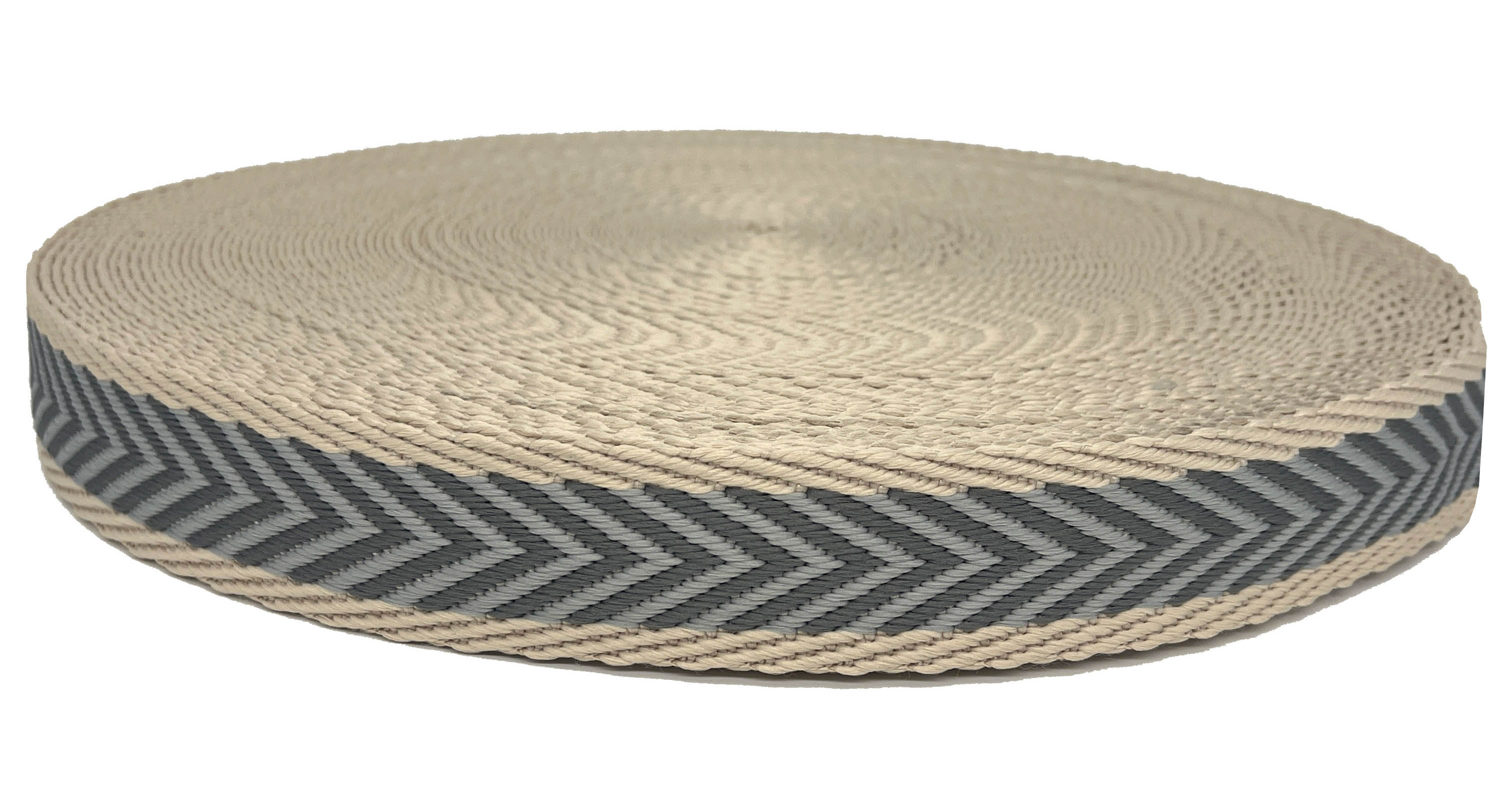 2 Iinch 1.8MM Herringbone Webb - Home Textiles Factory ulasan dan harga