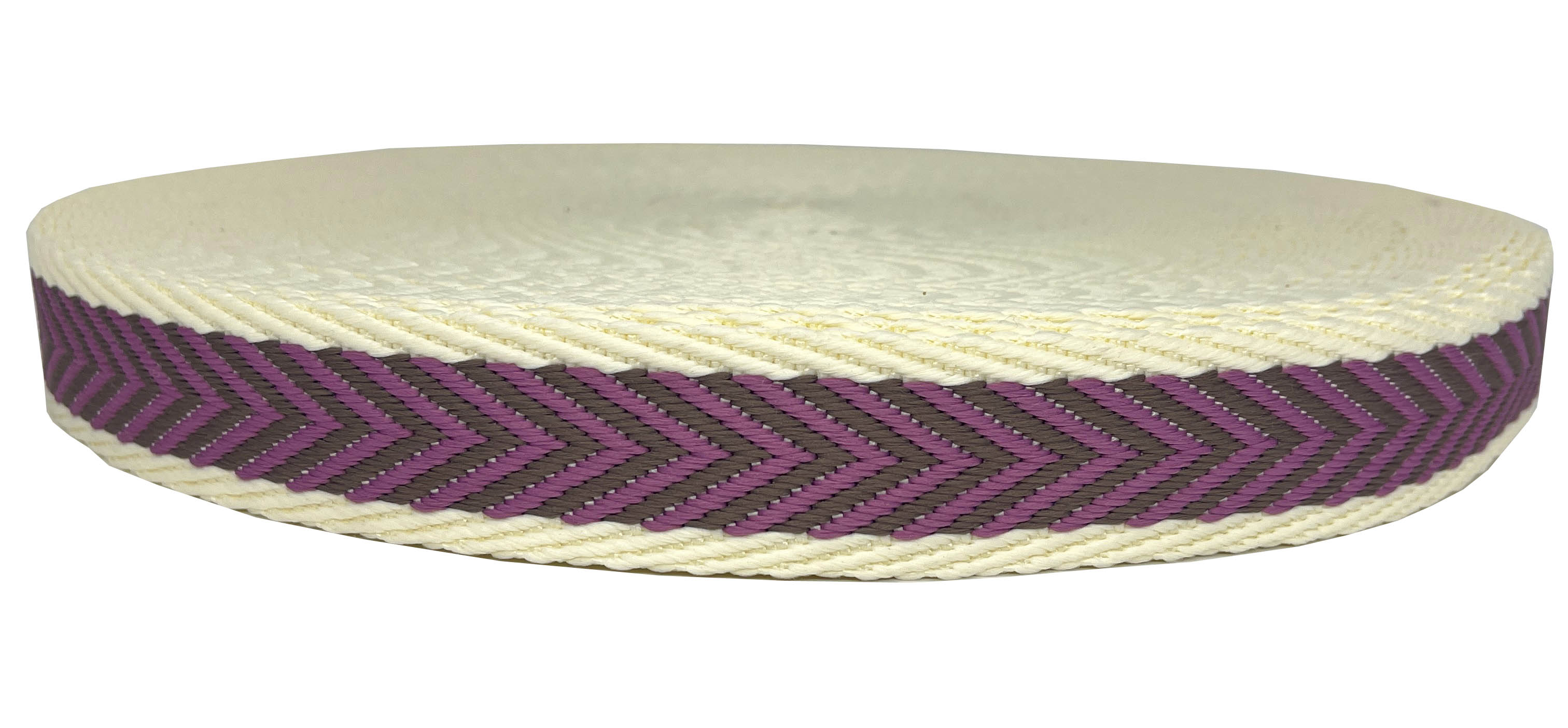 2 Iinch 1.8MM Herringbone Webb - Home Textiles Factory ulasan dan harga