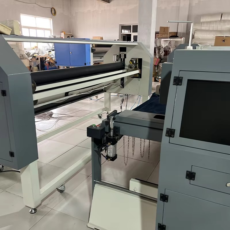 Customized China Factories Lon - Home Textiles Factory ulasan dan harga
