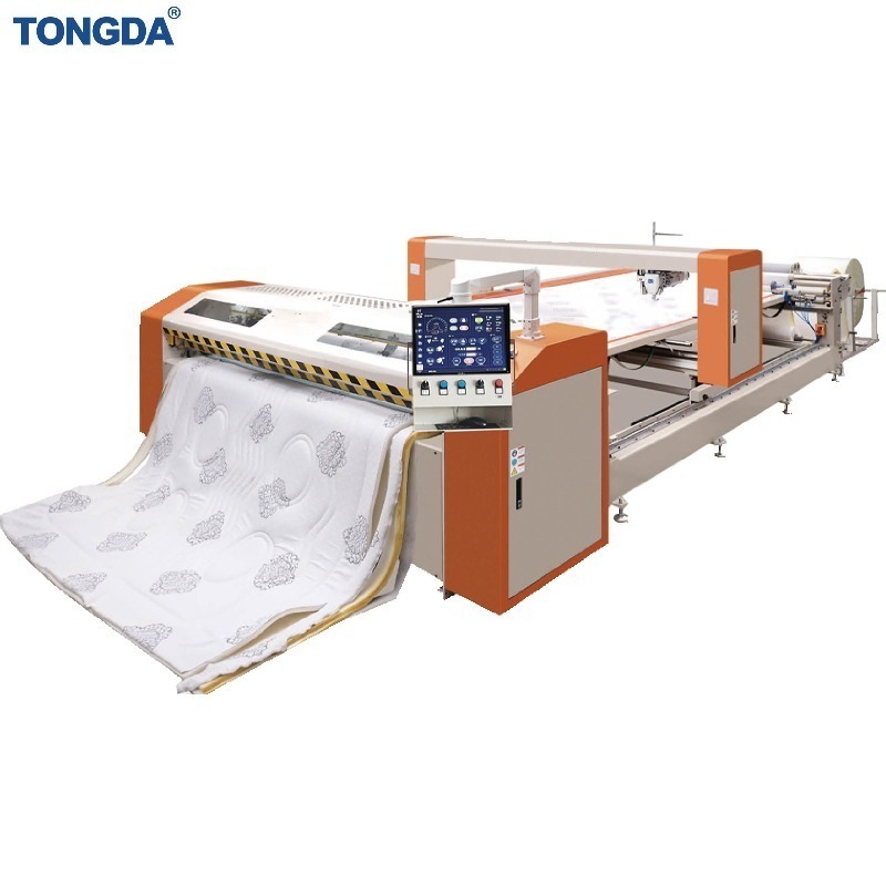 Customized China Factories Lon - Home Textiles Factory ulasan dan harga