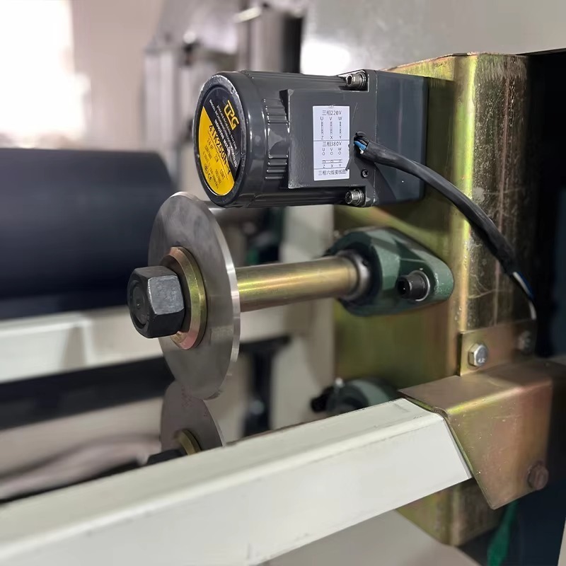 Customized China Factories Lon - Home Textiles Factory ulasan dan harga