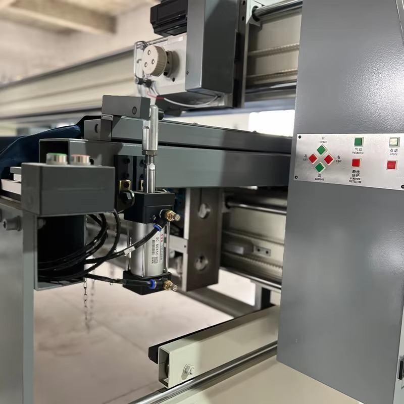 Customized China Factories Lon - Home Textiles Factory ulasan dan harga
