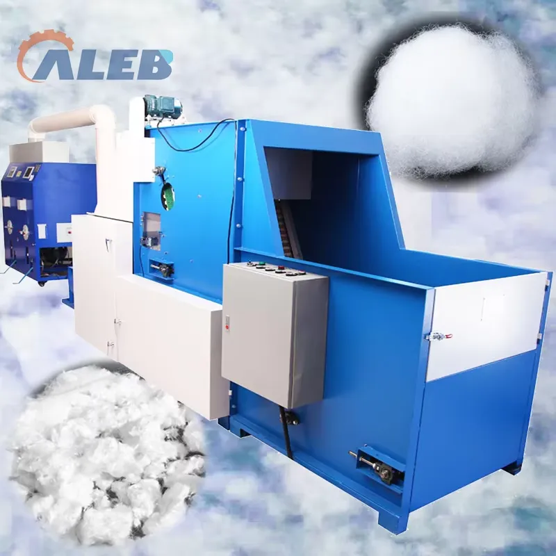 YWM Certificate Cotton & Fiber - Home Textiles Factory ulasan dan harga