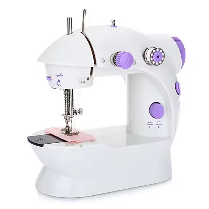Mini Electric Domestic Home Us - Home Textiles Factory ulasan dan harga