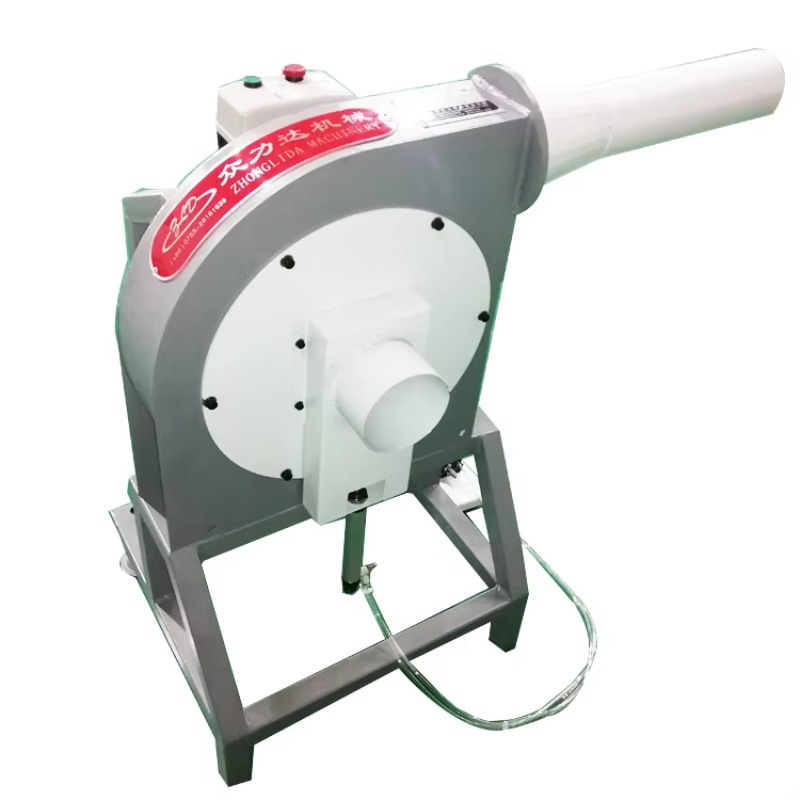 Hot Sales Small Toy Filling Ma - Home Textiles Factory ulasan dan harga