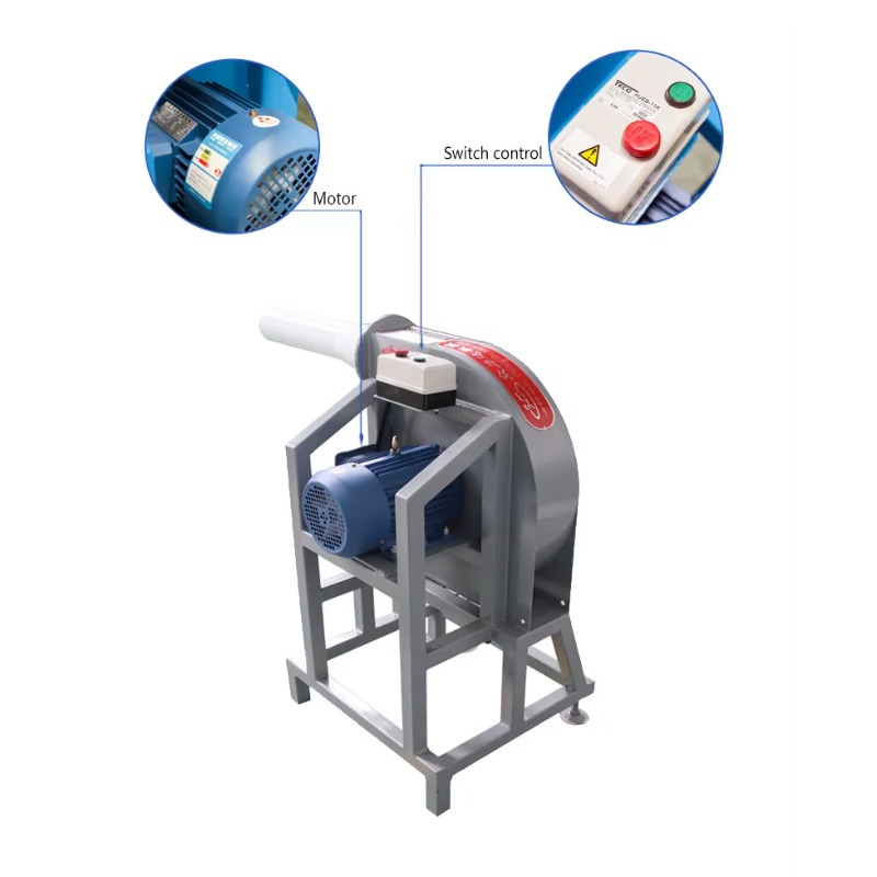 Hot Sales Small Toy Filling Ma - Home Textiles Factory ulasan dan harga