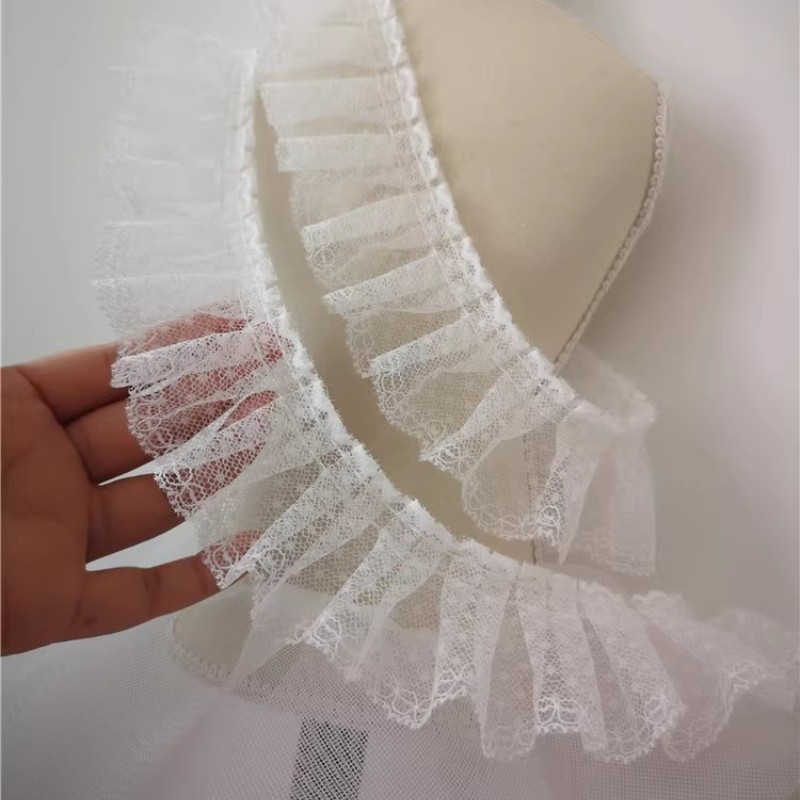 5cm wide versatile jacquard do - Home Textiles Factory ulasan dan harga