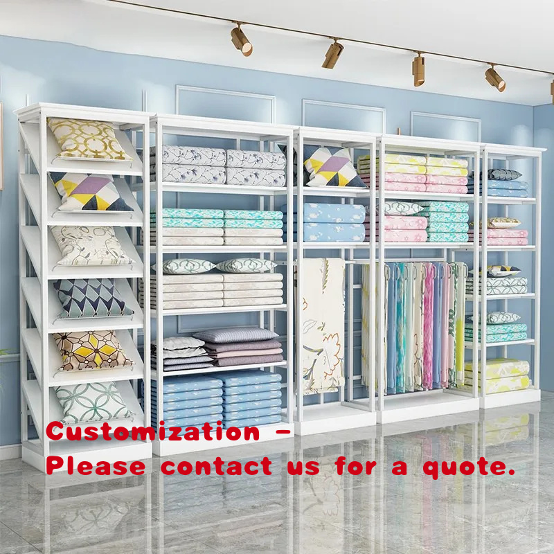 custom.Factory Customized Meta - Home Textiles Factory ulasan dan harga