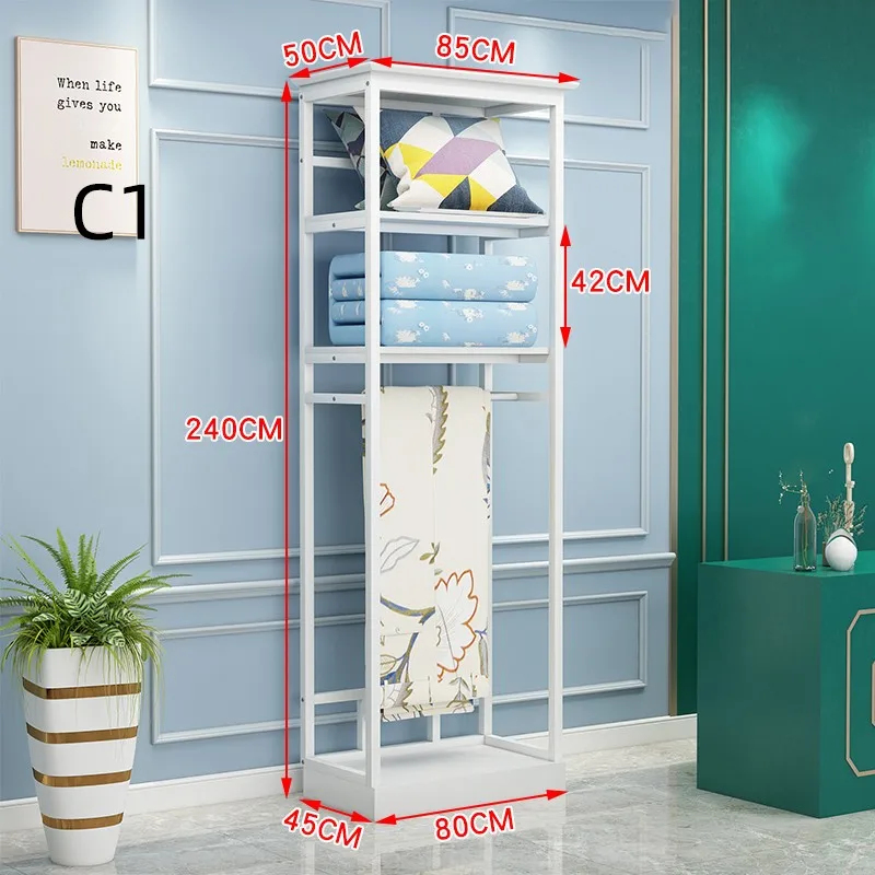 custom.Factory Customized Meta - Home Textiles Factory ulasan dan harga