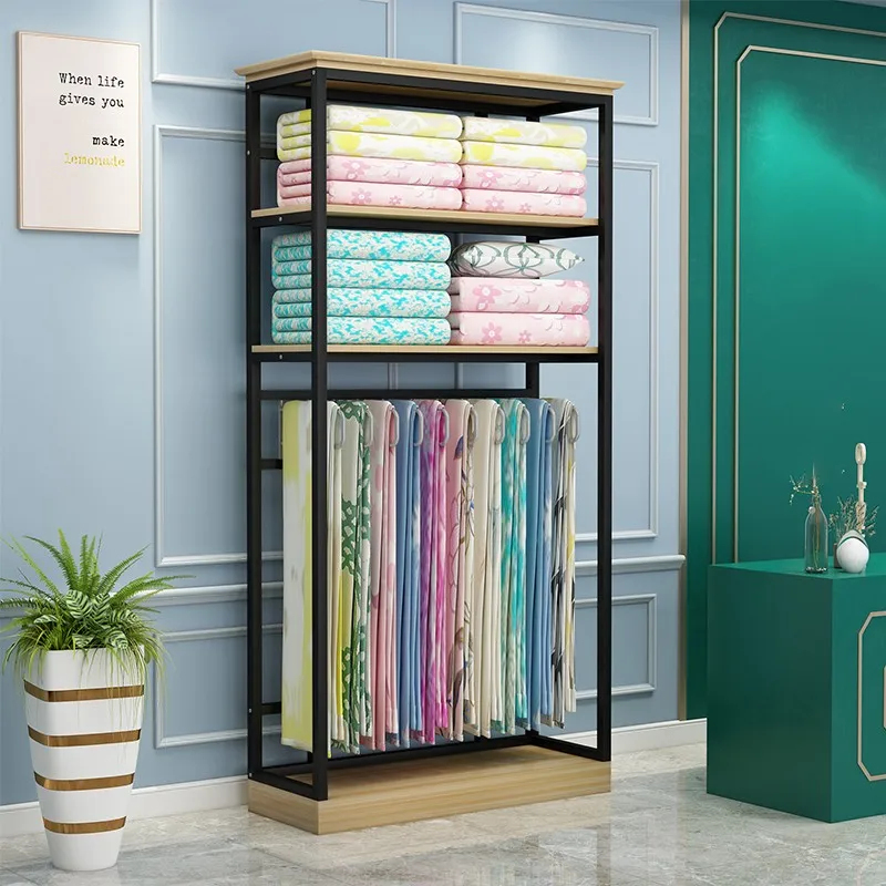 custom.Factory Customized Meta - Home Textiles Factory ulasan dan harga