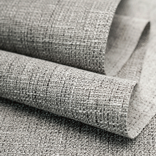 150x50cm Cotton Linen Thickene - Wool Blanket Herringbone ulasan dan harga