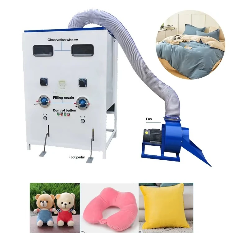 Home textiles and factory core - Home Textiles Factory ulasan dan harga