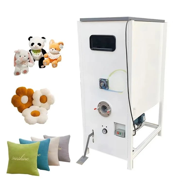 Home textiles and factory core - Home Textiles Factory ulasan dan harga