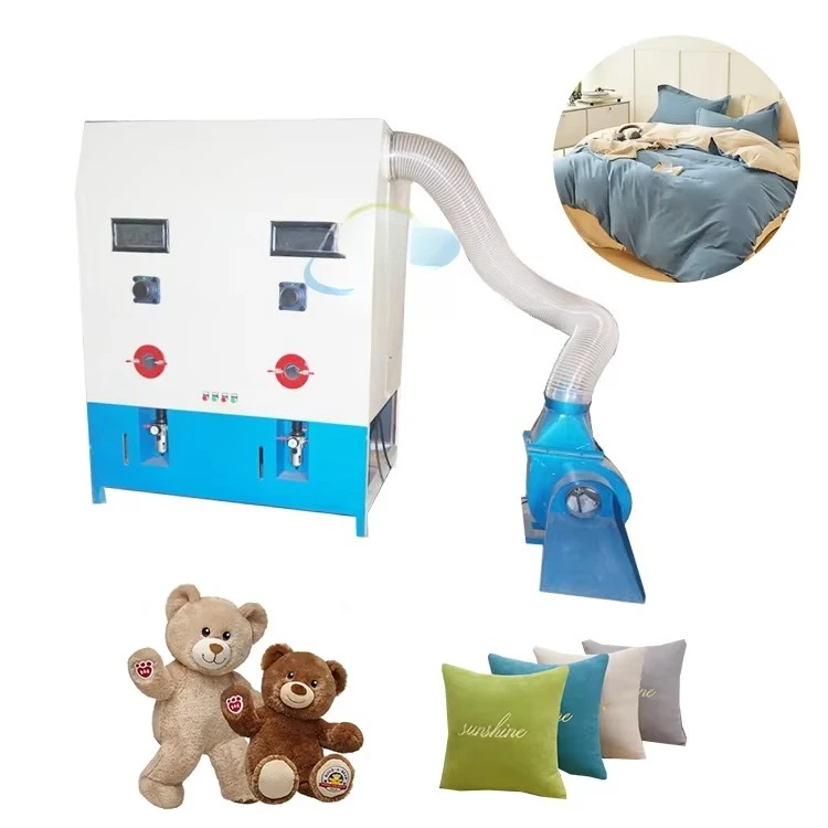 Home textiles and factory core - Home Textiles Factory ulasan dan harga