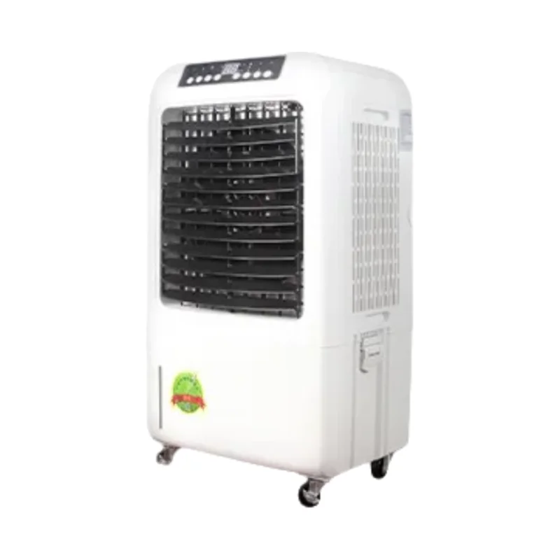 Industrial Mist-free Humidifie - Home Textiles Factory ulasan dan harga